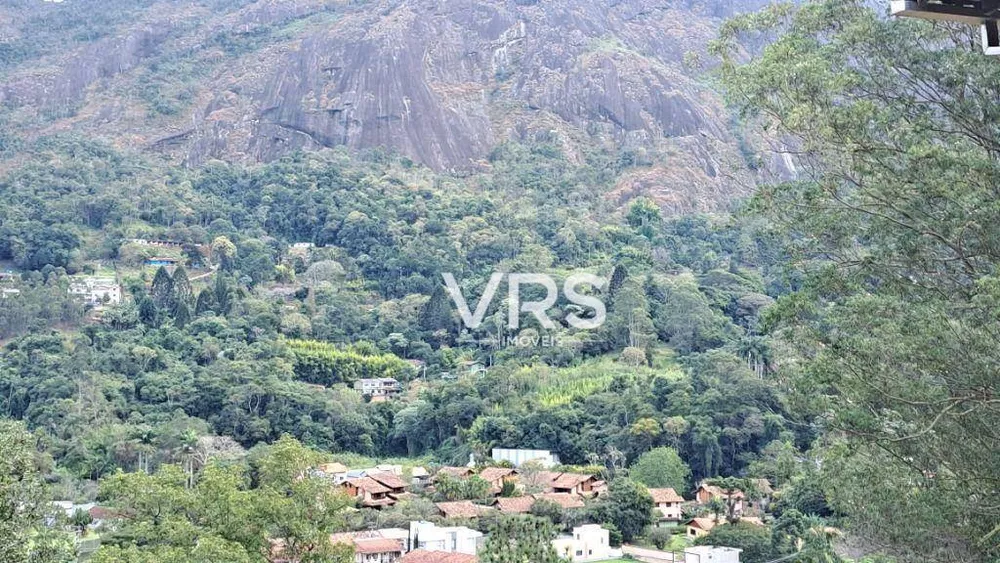 Casa, 4 quartos, 142 m² - Foto 11