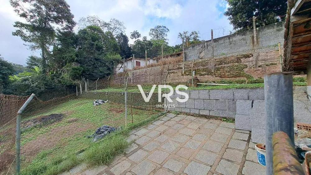 Casa, 4 quartos, 142 m² - Foto 49