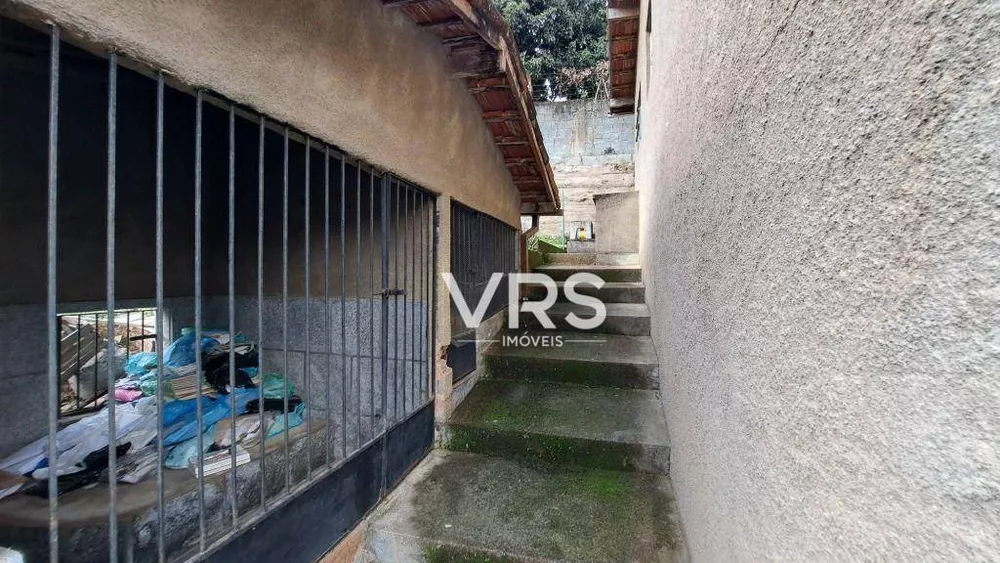 Casa, 4 quartos, 142 m² - Foto 14