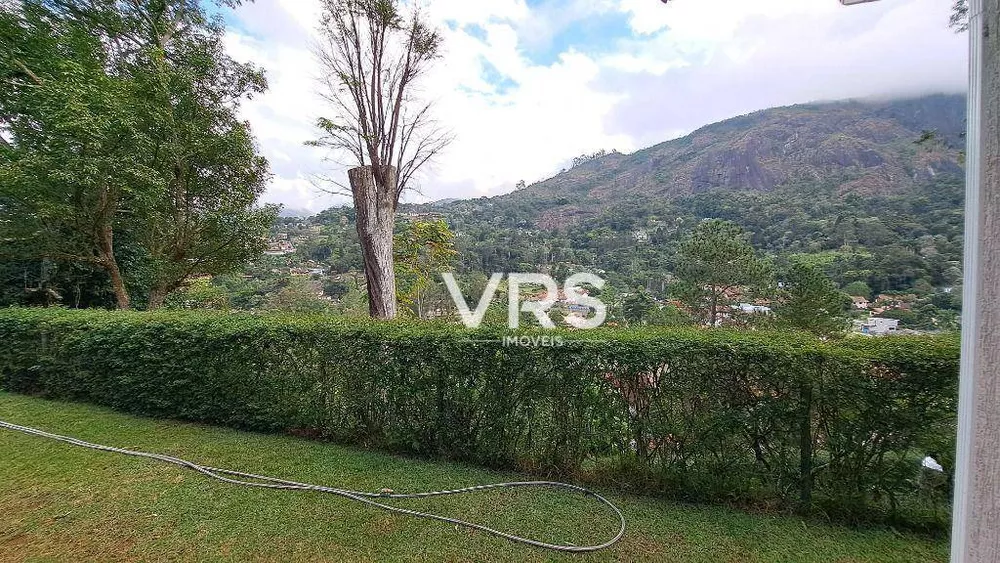 Casa, 4 quartos, 142 m² - Foto 60