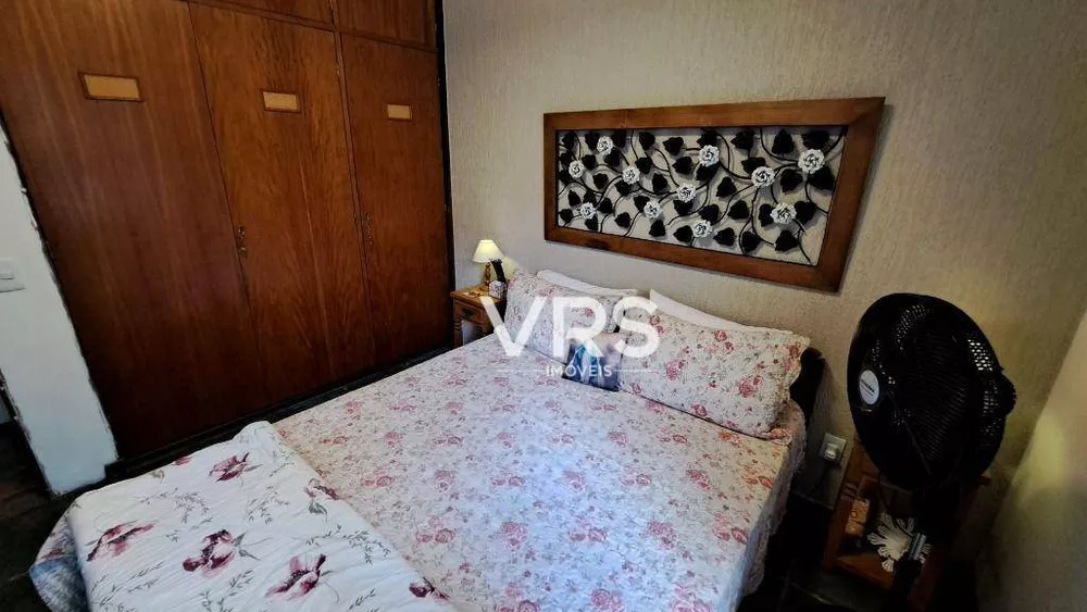 Casa, 4 quartos, 142 m² - Foto 18
