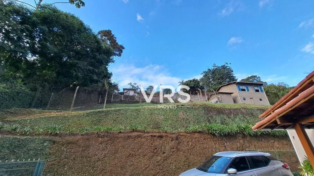 Casa, 4 quartos, 142 m² - Foto 7