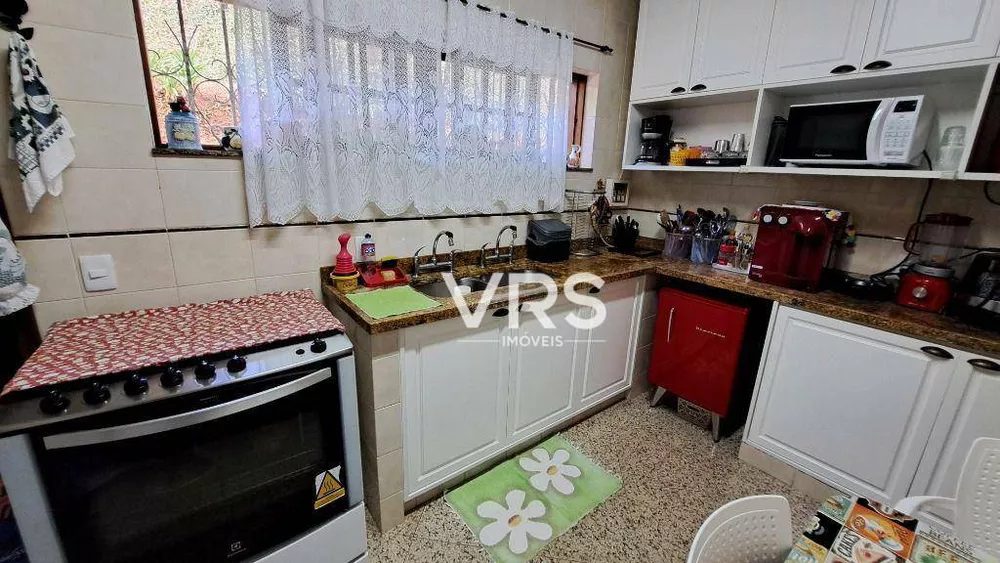 Casa, 4 quartos, 142 m² - Foto 39