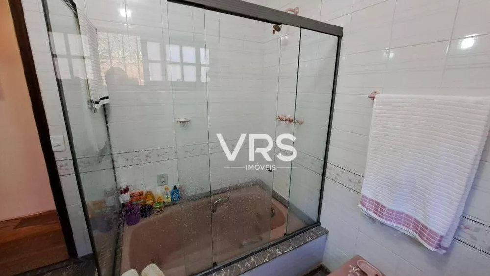 Casa, 4 quartos, 142 m² - Foto 65