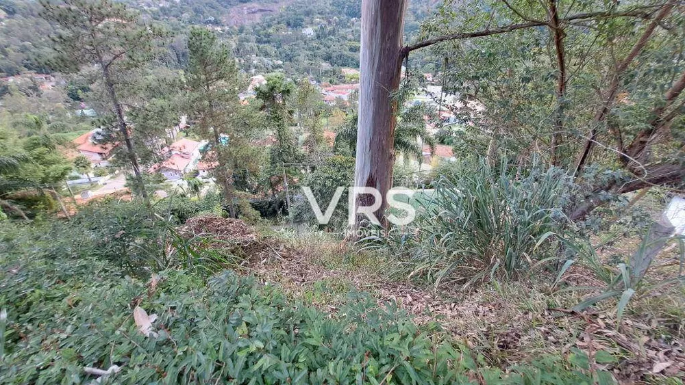 Casa, 4 quartos, 142 m² - Foto 21