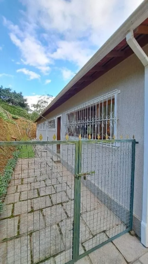 Casa, 4 quartos, 142 m² - Foto 40
