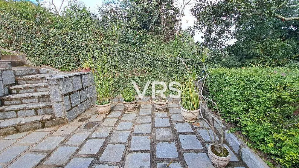 Casa, 4 quartos, 142 m² - Foto 59