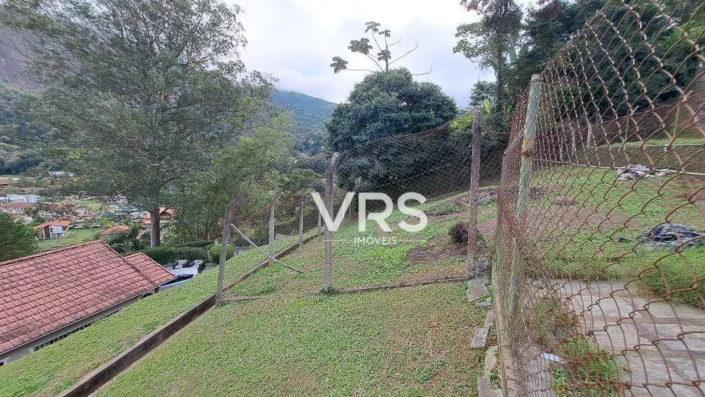 Casa, 4 quartos, 142 m² - Foto 34