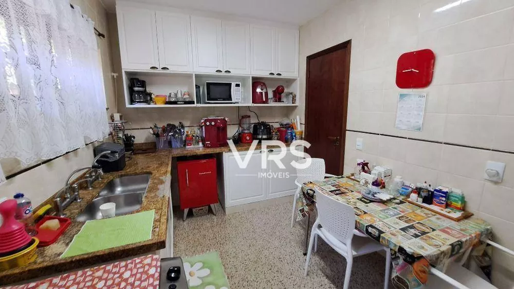 Casa, 4 quartos, 142 m² - Foto 45