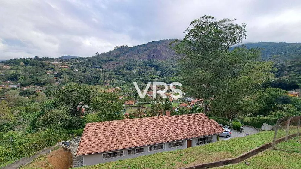 Casa, 4 quartos, 142 m² - Foto 26
