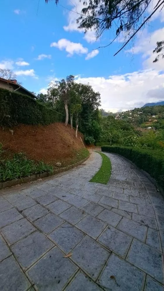 Casa, 4 quartos, 142 m² - Foto 56