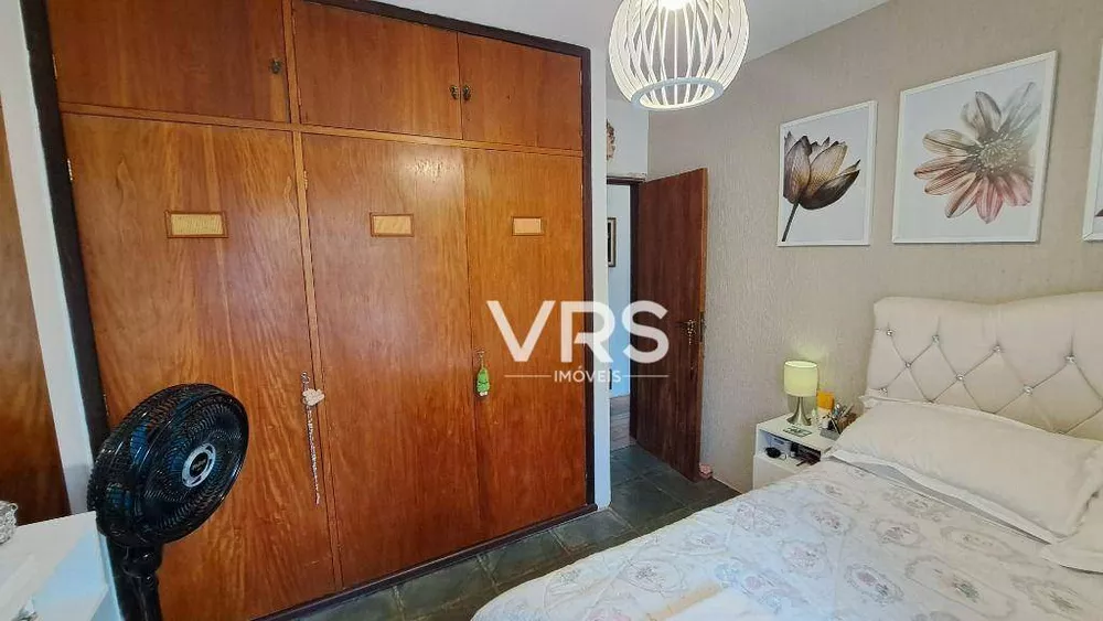 Casa, 4 quartos, 142 m² - Foto 19