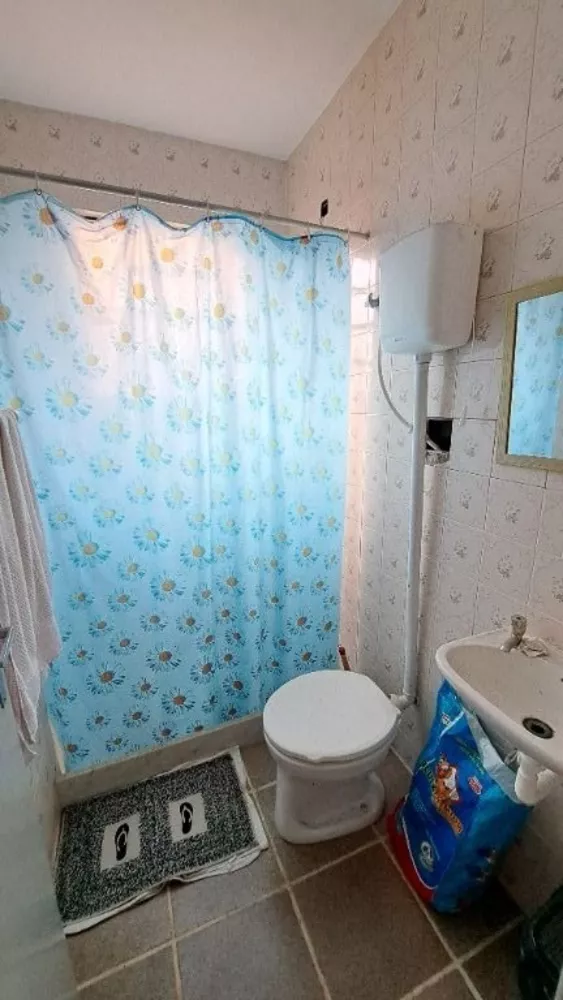 Casa, 4 quartos, 142 m² - Foto 62