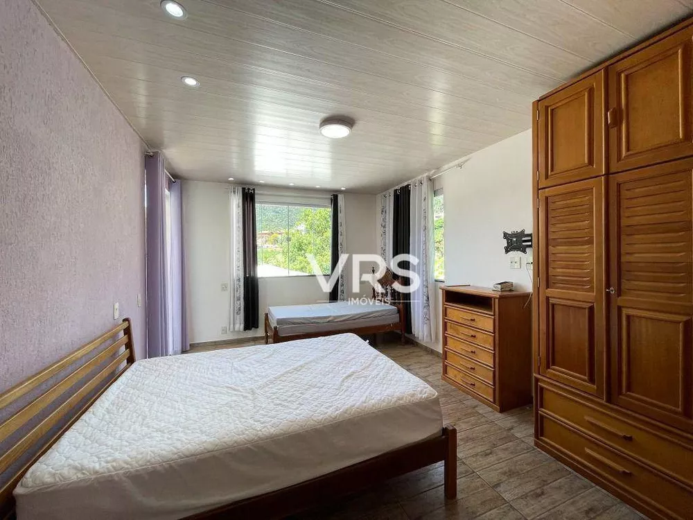 Casa, 6 quartos, 500 m² - Foto 33