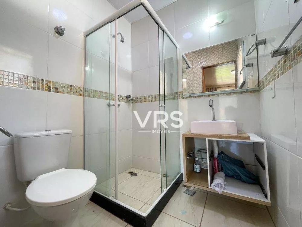 Casa, 6 quartos, 500 m² - Foto 30