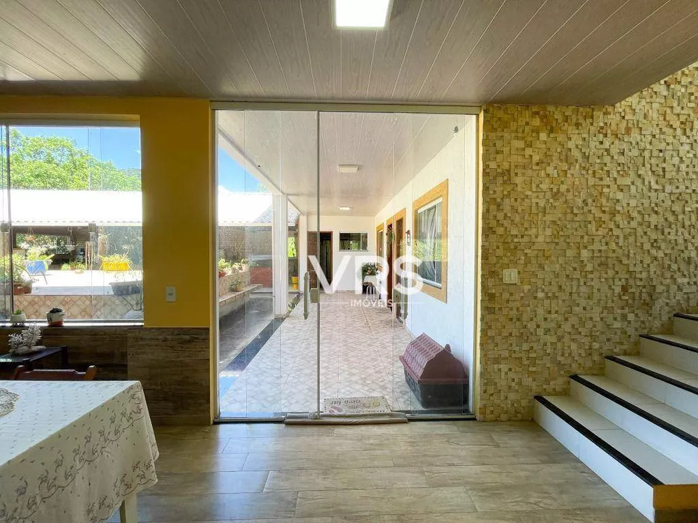 Casa, 6 quartos, 500 m² - Foto 36