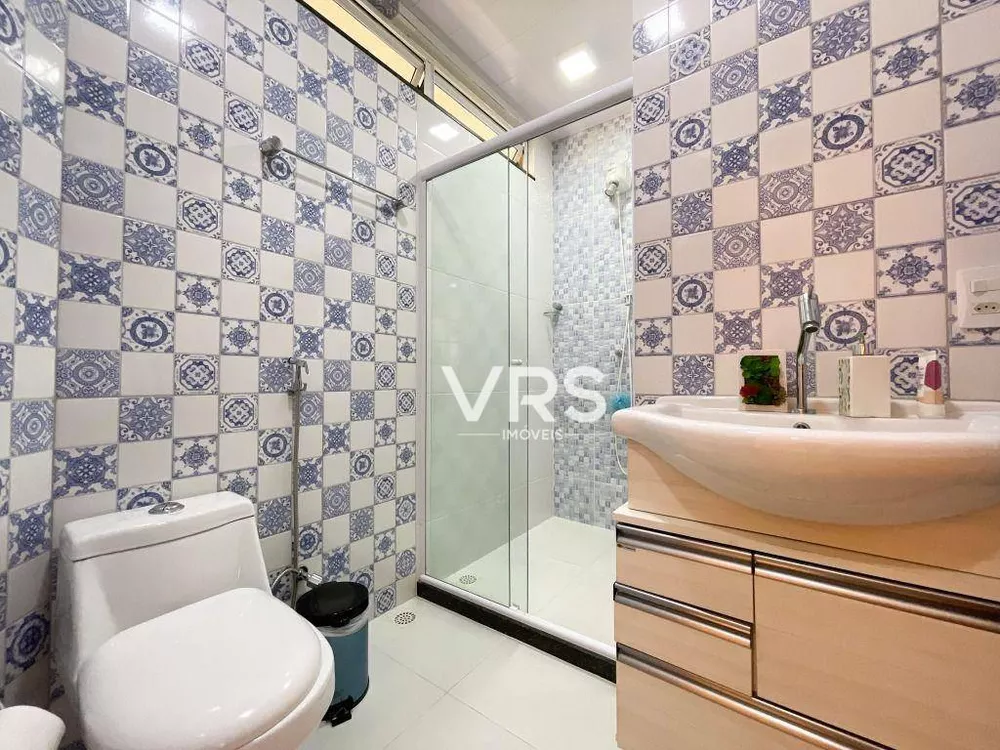 Casa, 6 quartos, 500 m² - Foto 14