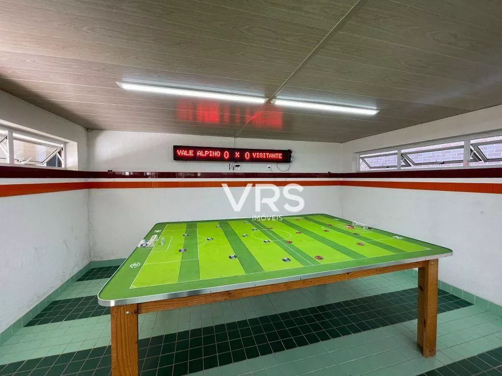 Casa, 6 quartos, 500 m² - Foto 42