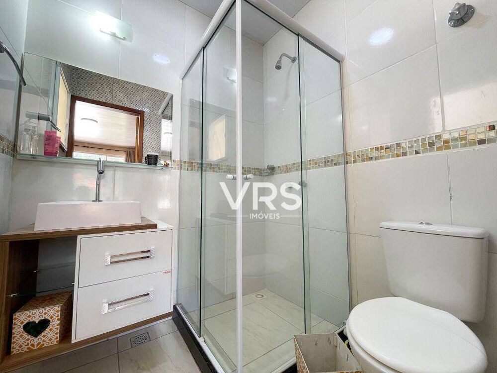 Casa à venda com 6 quartos, 500m² - Foto 10