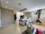 Casa, 6 quartos, 500 m² - Foto 8