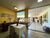 Casa, 6 quartos, 500 m² - Foto 5