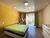 Casa, 6 quartos, 500 m² - Foto 9
