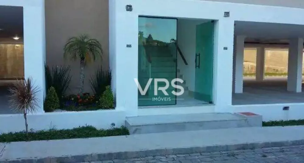 Apartamento, 2 quartos, 54 m² - Foto 20