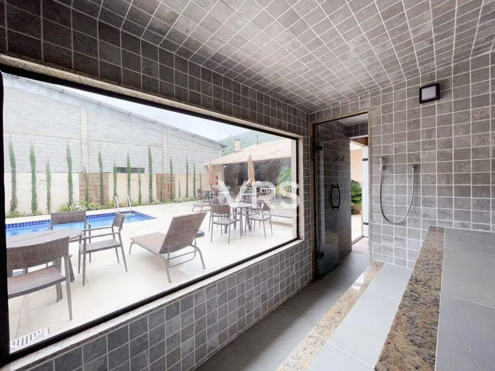 Apartamento, 2 quartos, 54 m² - Foto 28