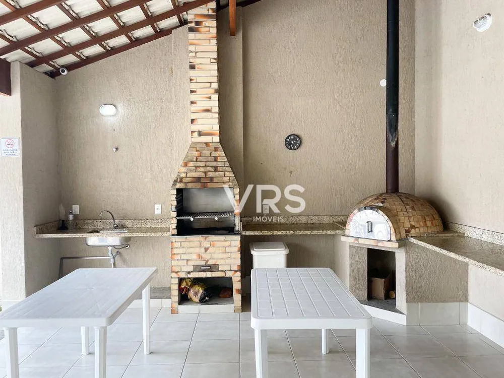 Apartamento, 2 quartos, 54 m² - Foto 35