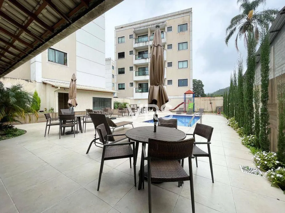 Apartamento, 2 quartos, 54 m² - Foto 38