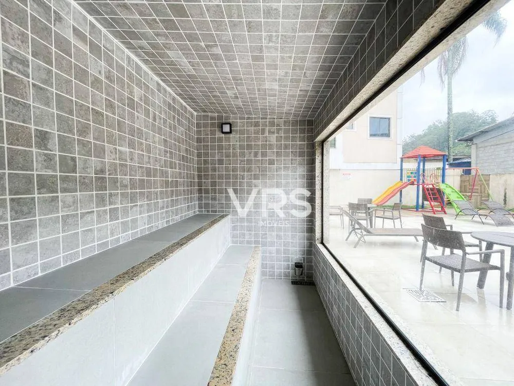 Apartamento, 2 quartos, 54 m² - Foto 34