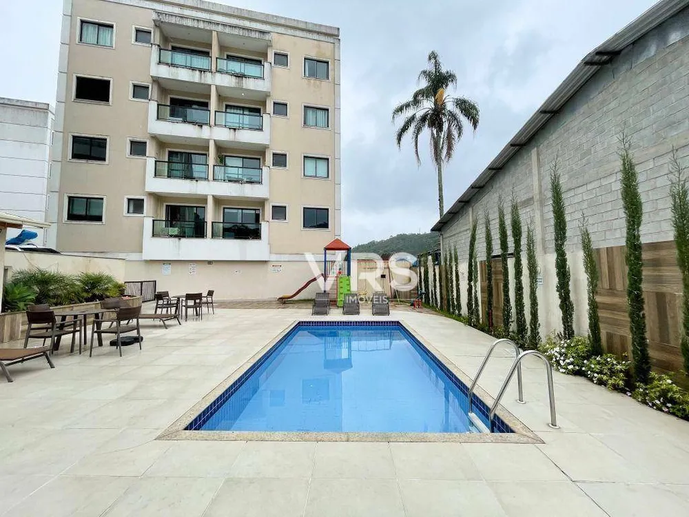 Apartamento, 2 quartos, 54 m² - Foto 29