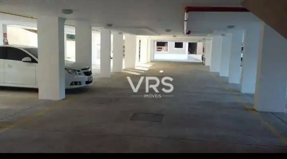 Apartamento, 2 quartos, 54 m² - Foto 21