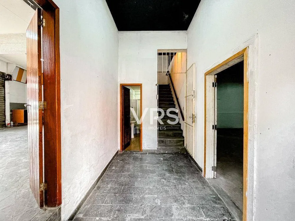 Depósito-Galpão, 620 m² - Foto 18