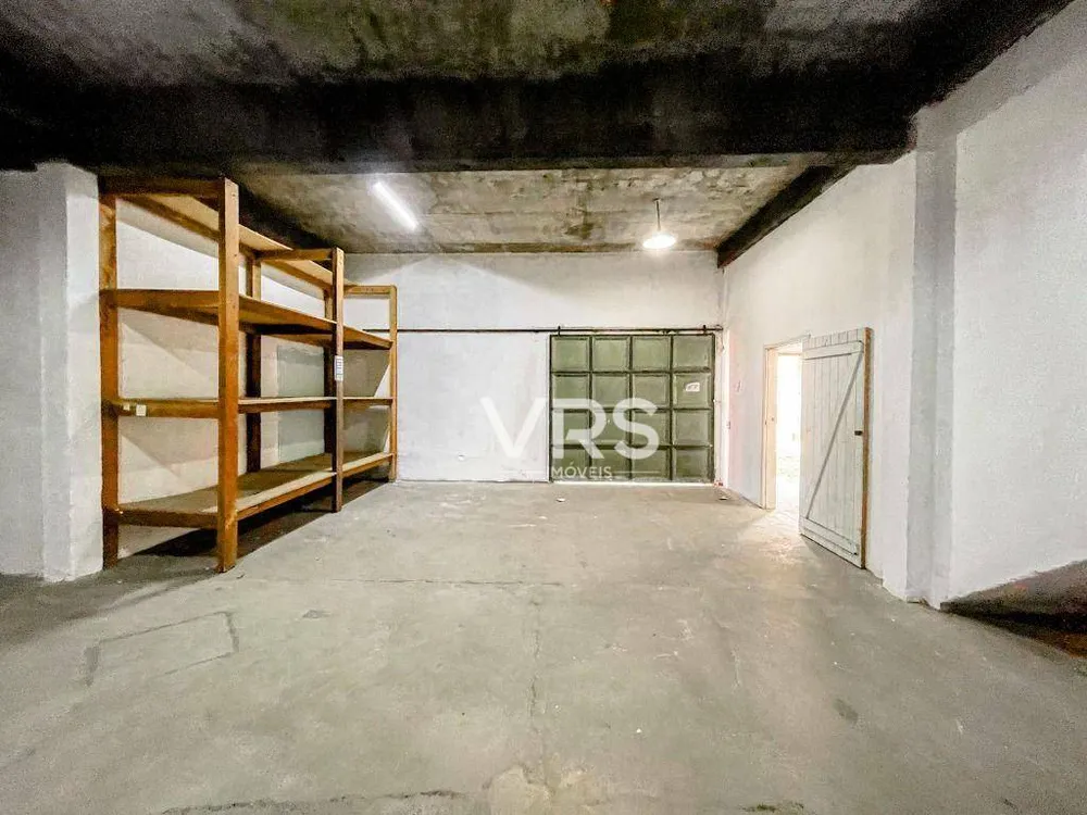 Depósito-Galpão, 620 m² - Foto 6