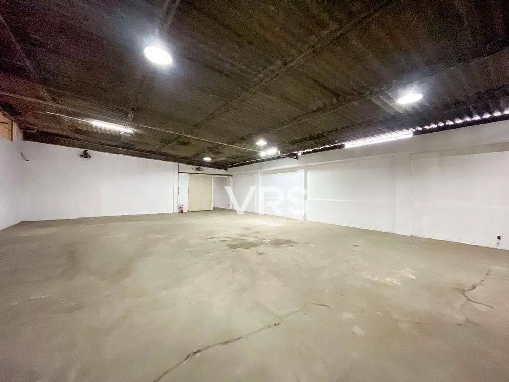 Depósito-Galpão, 620 m² - Foto 14