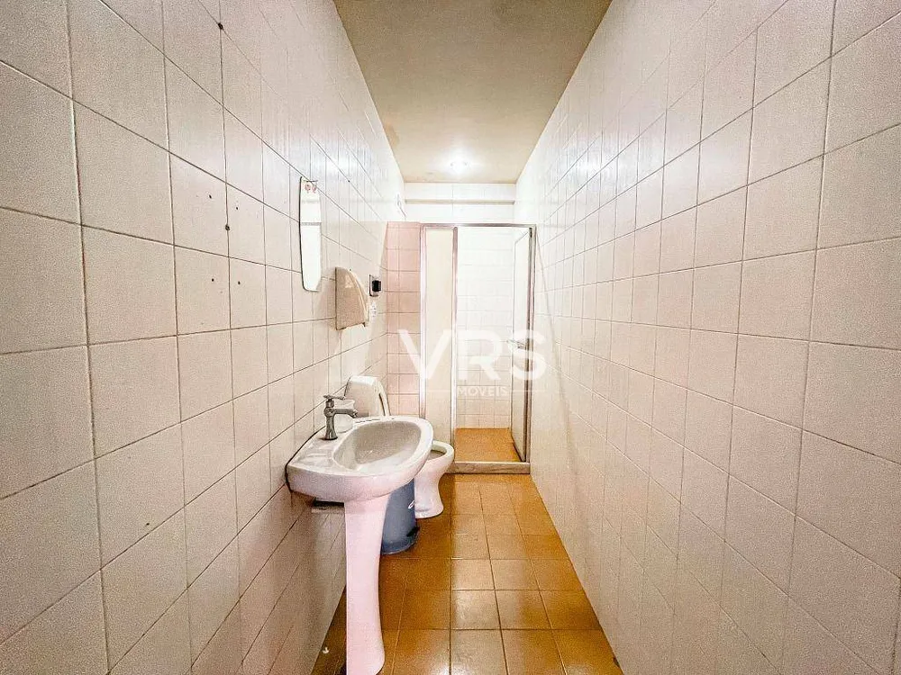 Depósito-Galpão, 620 m² - Foto 17