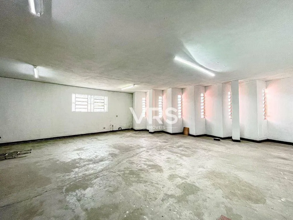 Depósito-Galpão, 620 m² - Foto 19