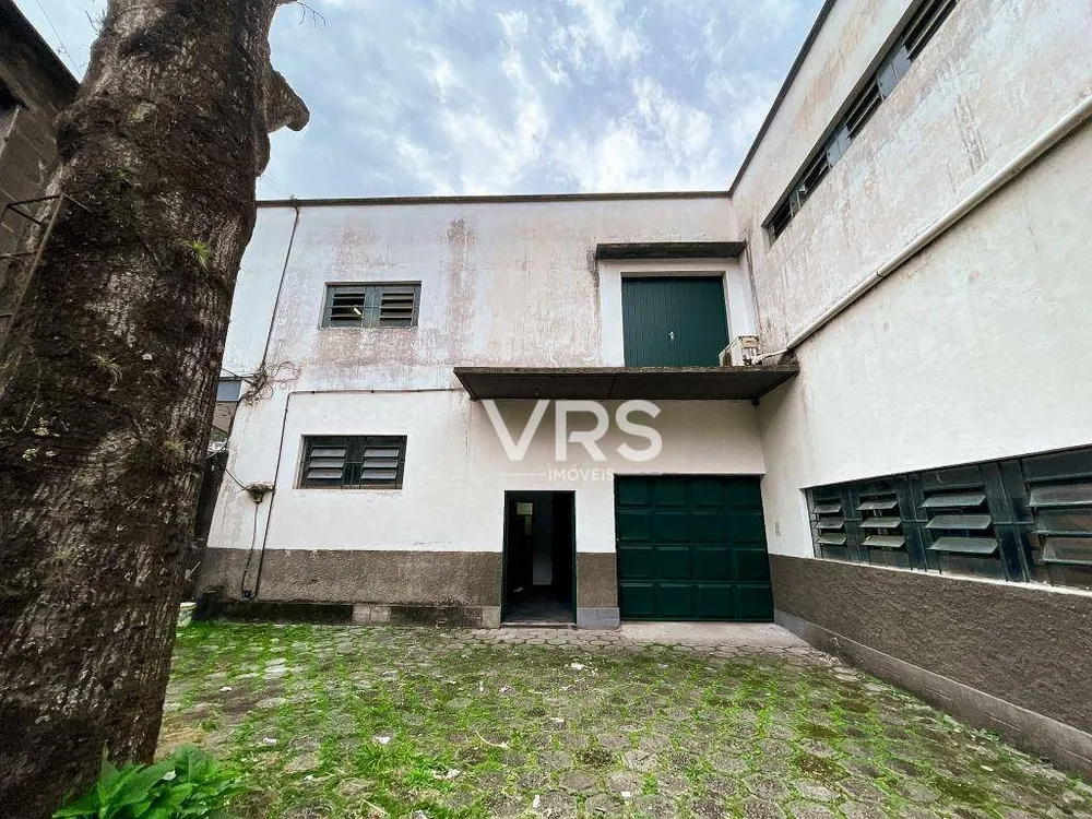 Depósito-Galpão, 620 m² - Foto 16