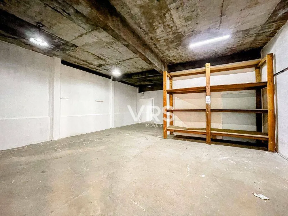 Depósito-Galpão, 620 m² - Foto 22