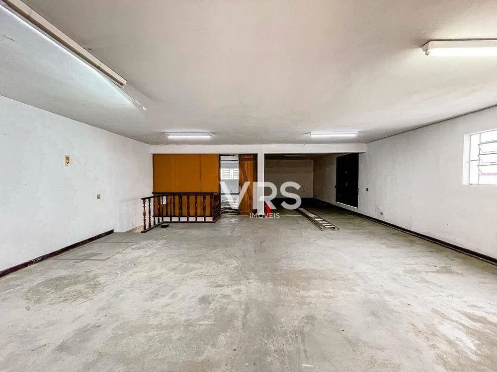 Depósito-Galpão, 620 m² - Foto 13