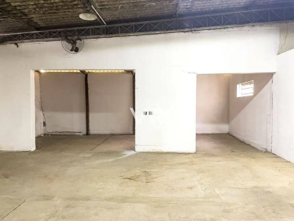 Depósito-Galpão, 620 m² - Foto 20