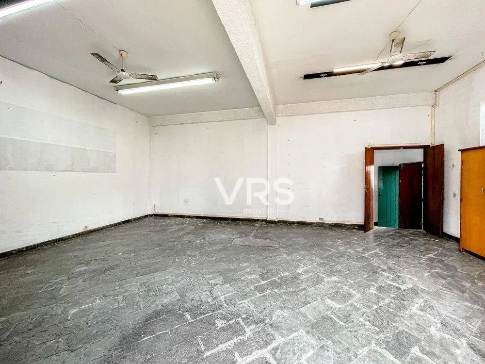 Depósito-Galpão, 620 m² - Foto 2