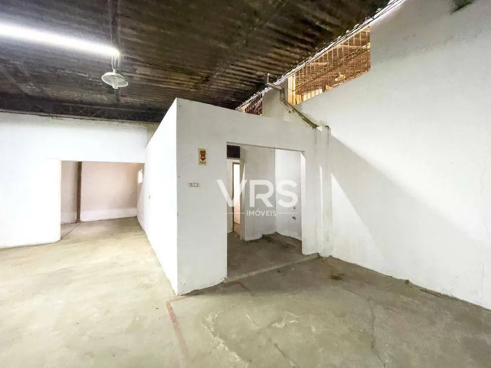 Depósito-Galpão, 620 m² - Foto 21