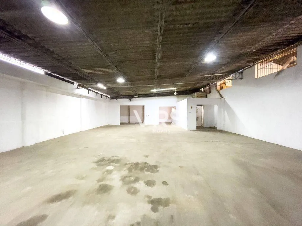 Depósito-Galpão, 620 m² - Foto 15