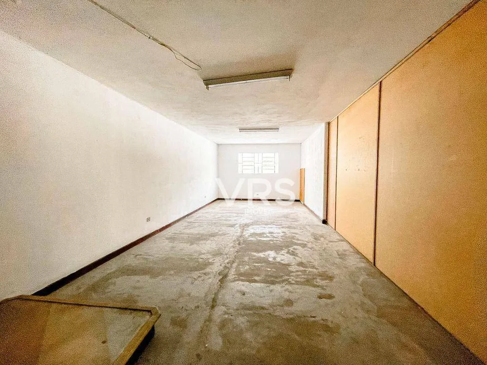 Depósito-Galpão, 620 m² - Foto 26