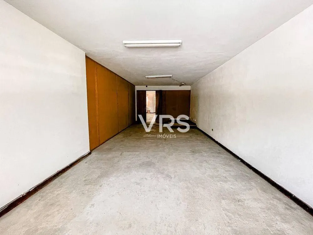 Depósito-Galpão, 620 m² - Foto 23
