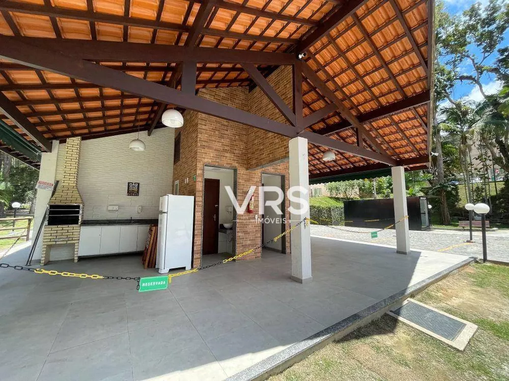 Apartamento, 2 quartos, 50 m² - Foto 13