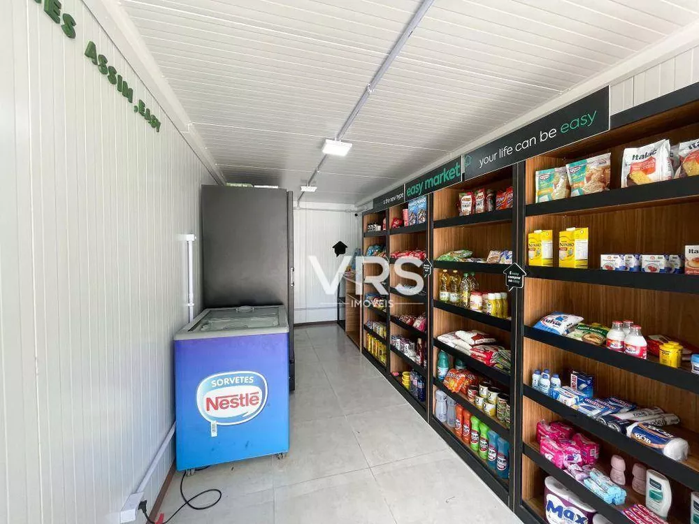 Apartamento, 2 quartos, 50 m² - Foto 16