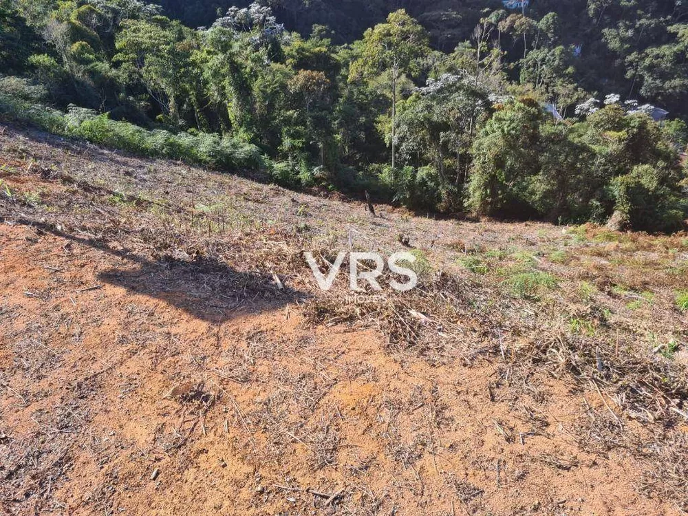 Loteamento e Condomínio, 801 m² - Foto 3